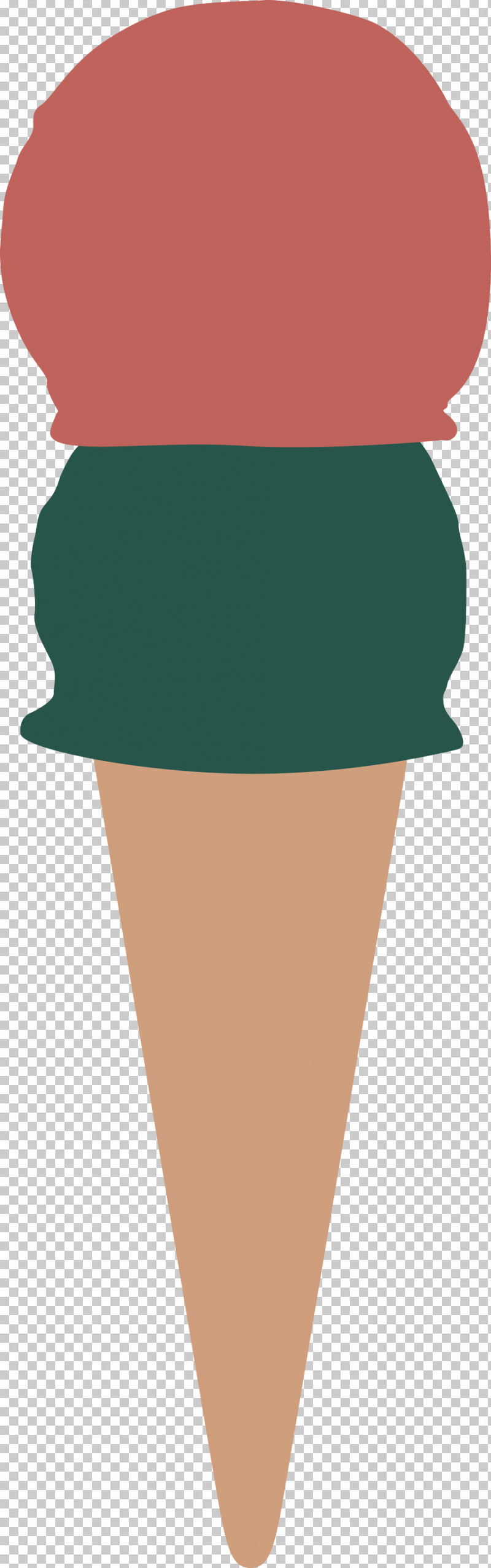 Ice Cream PNG, Clipart, Angle, Geometry, Ice Cream, Line, Mathematics Free PNG Download