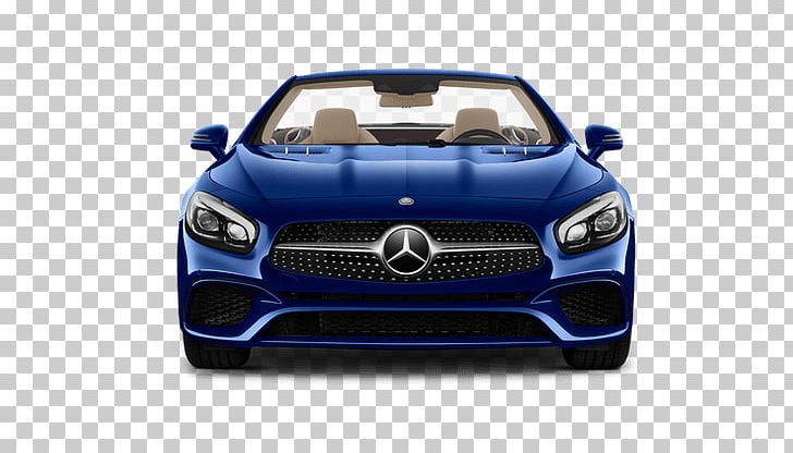 2017 Mercedes-Benz SL-Class Personal Luxury Car PNG, Clipart, 2017 Mercedes, Benz, Car, Compact Car, Convertible Free PNG Download