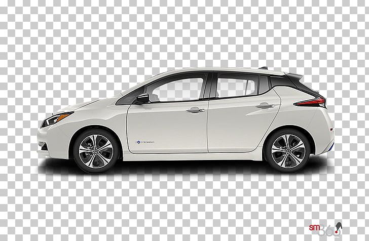 2018 Nissan LEAF S Car Electric Vehicle Nissan Be-1 PNG, Clipart, Auto Part, Car, Car Dealership, Compact Car, Latest Free PNG Download