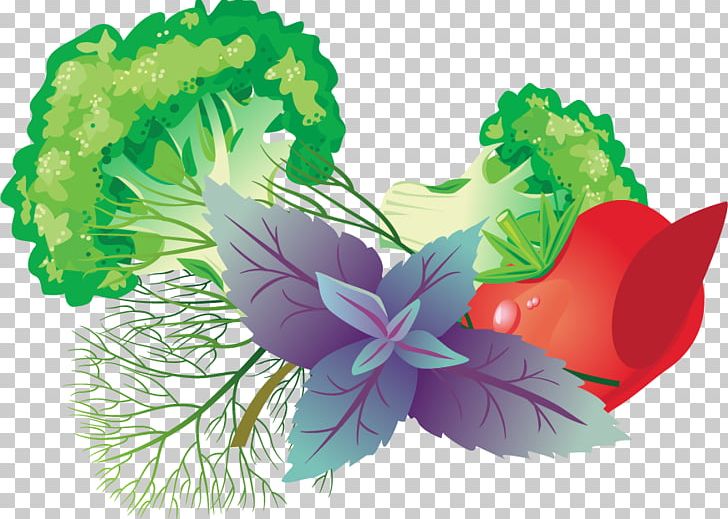 Adobe Illustrator PNG, Clipart, Computer Wallpaper, Encapsulated Postscript, Flower, Flower Arranging, Fruits And Vegetables Free PNG Download