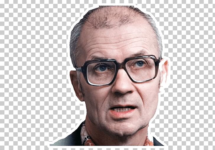 Andrei Chikatilo Soviet Union Serial Killer Most Evil Murder PNG, Clipart, Brott, Chin, Crime, Detective, Ear Free PNG Download
