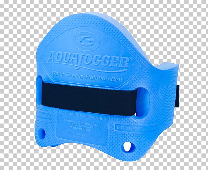 Aqua Jogger Classic Belt Swim Belts Swimming Water Aerobics PNG, Clipart, Aerobic Exercise, Belt, Blue, Buoyancy, Electric Blue Free PNG Download