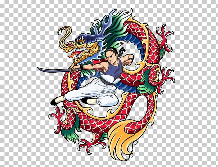 Art Tattoo Gundam Graphic Design PNG, Clipart, Art, Chinese Dragon, Deviantart, Drawing, Fictional Character Free PNG Download