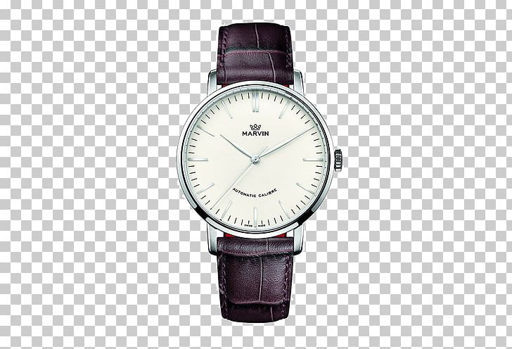 Automatic Watch Clock Omega Seamaster Chronograph PNG, Clipart, Belt, Big, Big Watches, Brand, Chronometer Watch Free PNG Download