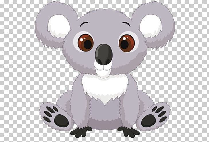 Baby Koala Bear PNG, Clipart, Animal Figure, Animals, Animation, Baby, Baby  Koala Free PNG Download
