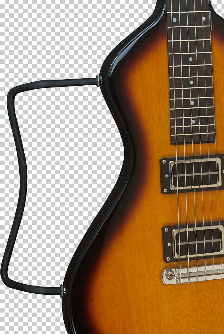 Bass Guitar Acoustic Guitar Acoustic-electric Guitar Cavaquinho PNG, Clipart, Acoustic Electric Guitar, Acoustic Guitar, Acoustic Music, Electronics, Guitar Free PNG Download