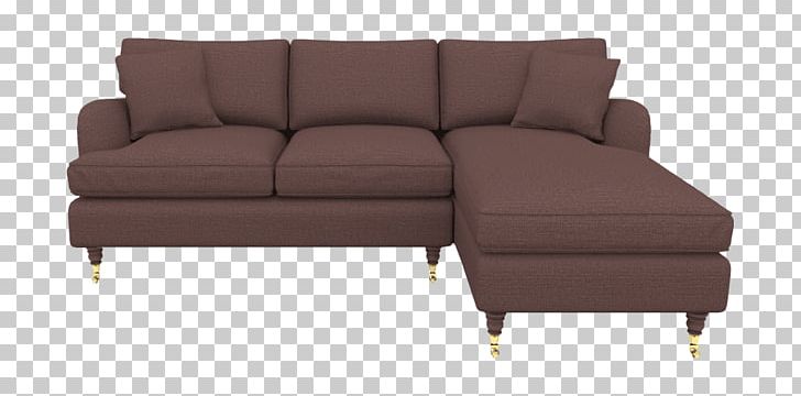 Bedside Tables Couch Sofa Bed Chaise Longue PNG, Clipart, Angle, Armrest, Bed, Bedside Tables, Chair Free PNG Download