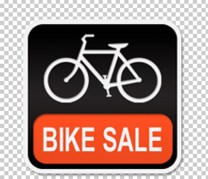 Bicycle Segregated Cycle Facilities Traffic Sign Cycling Lane PNG, Clipart, Area, Bicycle, Bicycle Parking, Bike Lane, Brand Free PNG Download