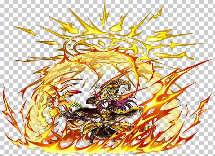 Brave Frontier Final Fantasy: Brave Exvius Wikia Game PNG, Clipart, Anime, Artwork, Brave Frontier, Dragon, Fictional Character Free PNG Download
