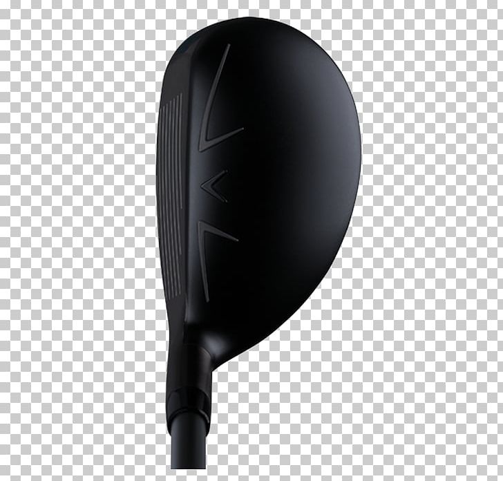 Callaway Steelhead XR Hybrid Callaway Golf Company Callaway Steelhead XR Irons PNG, Clipart, Big Bertha, Callaway Golf Company, Callaway Steelhead Xr Irons, Cleveland Golf, Golf Free PNG Download