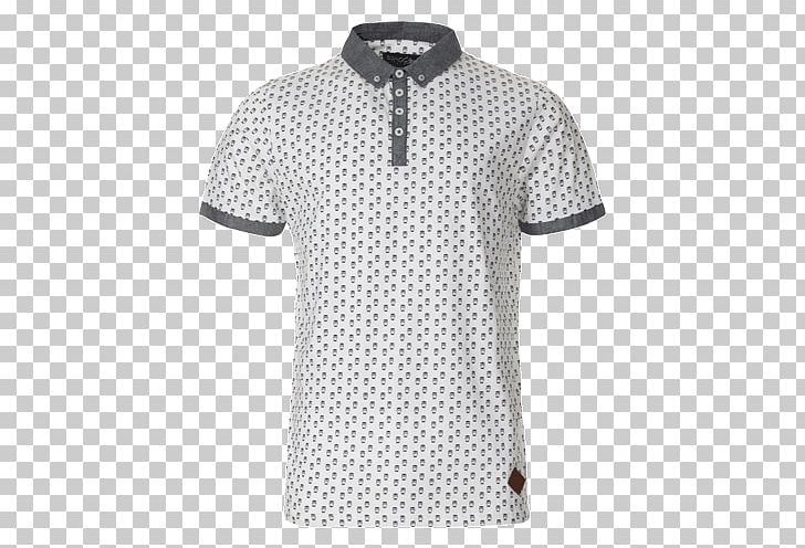 Celta De Vigo T-shirt Juventus F.C. Serie A PNG, Clipart, Active Shirt, Button, Celta De Vigo, Clothing, Collar Free PNG Download