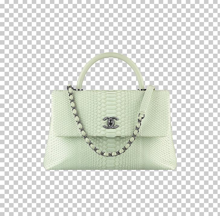 Chanel Coco Handbag Wallet PNG, Clipart, Bag, Beige, Brand, Brands, Celine Free PNG Download
