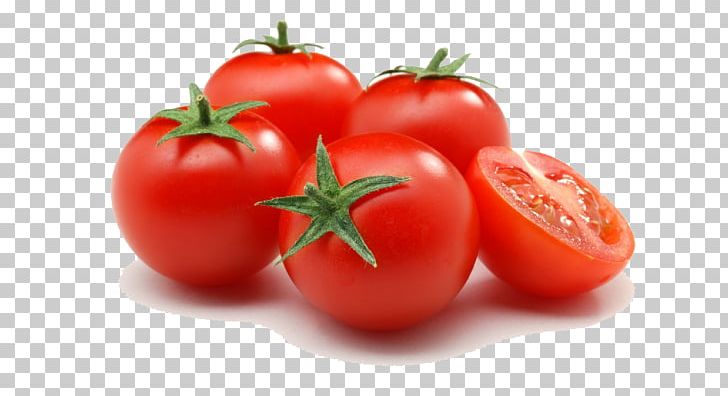 Cherry Tomato Vegetable Canned Tomato Food PNG, Clipart, Bell Pepper, Besin, Bush Tomato, Canned Tomato, Cherry Free PNG Download