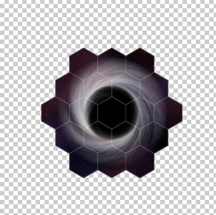 Circle Angle Pattern PNG, Clipart, Angle, Black Hole, Circle, Education Science, Hardware Accessory Free PNG Download