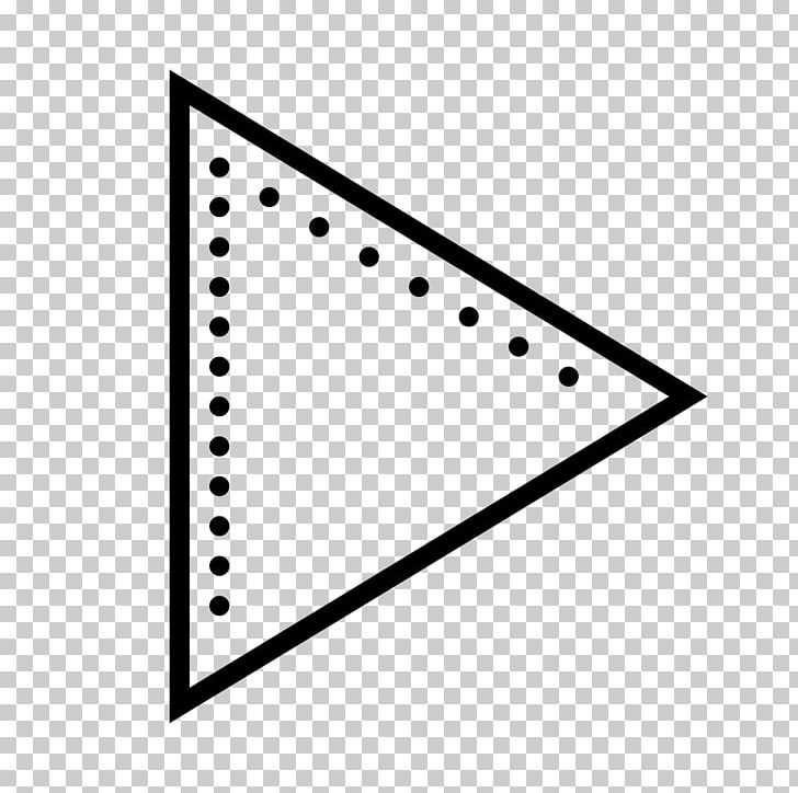 Computer Icons Arrow Button PNG, Clipart, Angle, Area, Arrow, Black, Black And White Free PNG Download