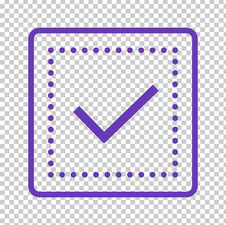 Computer Icons Encapsulated PostScript PNG, Clipart, Area, Checkbox, Checkbox Icon, Child, Computer Icons Free PNG Download