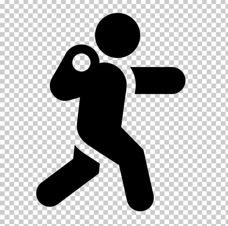 Computer Icons Shot Put PNG, Clipart, Area, Black And White, Computer, Computer Font, Computer Icons Free PNG Download