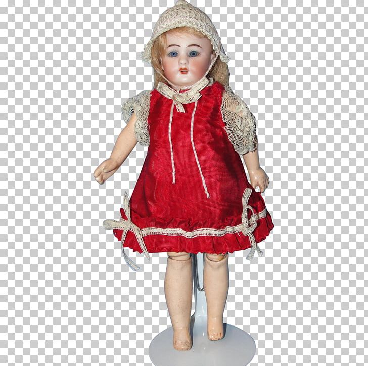 Costume Design Doll PNG, Clipart, Antique, Bisque, Costume, Costume Design, Doll Free PNG Download