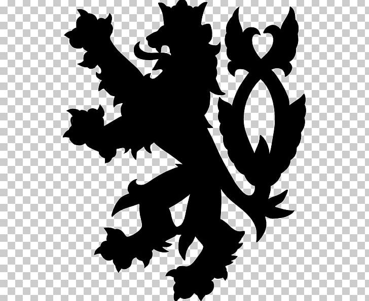 County Of Holland Dutch Republic Duchy Of Brabant Coat Of Arms PNG, Clipart, Black And White, Black Lion Cliparts, Coat, Coat Of Arms Of The Netherlands, Count Of Holland Free PNG Download
