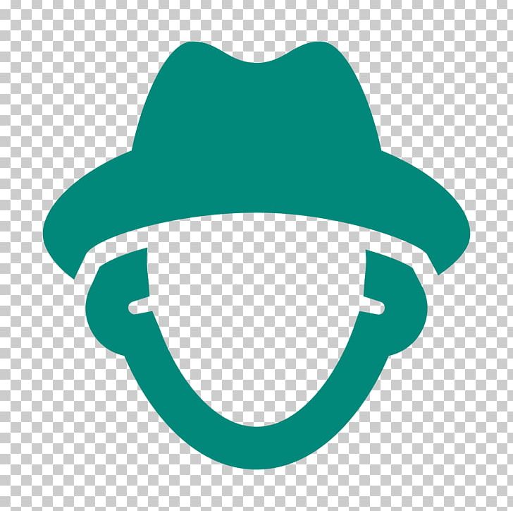 Cowboy Hat Baseball Cap Party Hat PNG, Clipart, Aqua, Baseball Cap, Brand, Cap, Chimenea Free PNG Download