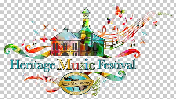 Crewson Insurance Brokers Orangeville Music Festival PNG, Clipart, Brand, Christmas, Christmas Ornament, Computer Wallpaper, Concert Free PNG Download