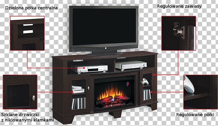 Electric Fireplace Fireplace Insert Room Television PNG, Clipart, Door, Electric Fireplace, Electricity, Electronics, Entertainment Centers Tv Stands Free PNG Download