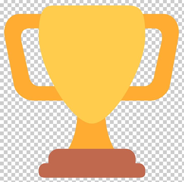 Emoji Trophy Medal Computer Icons Award PNG, Clipart, Award, Computer Icons, Cup, Drinkware, Emoji Free PNG Download