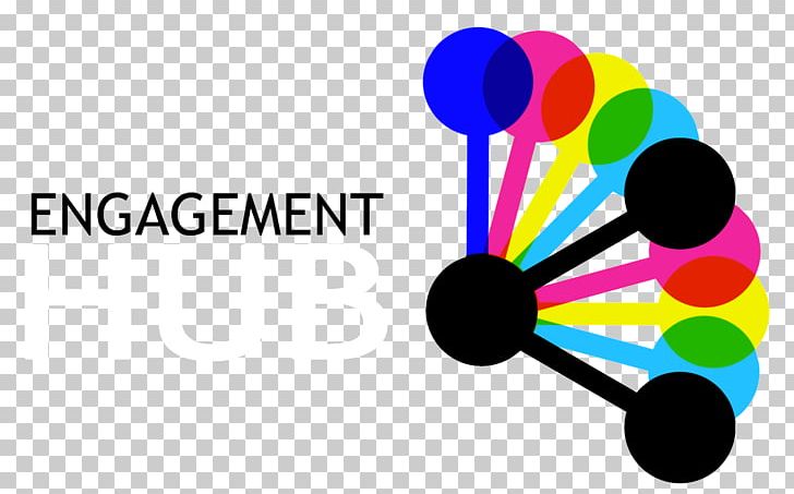 Engagement Community Journalism Media Organization PNG, Clipart, Brand, Circle, Communication, Community, Drawing Free PNG Download