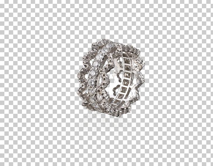 Engagement Ring Diamond Jewellery PNG, Clipart, 2017, 2018, Bling Bling, Blingbling, Body Jewellery Free PNG Download