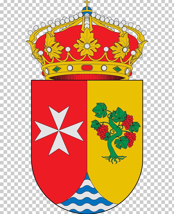 Escutcheon Heraldry Coat Of Arms Crest Division Of The Field PNG, Clipart, Abezames, Area, Coat Of Arms, Coat Of Arms Of Sofia, Coroa Real Free PNG Download