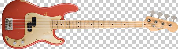 Fender Precision Bass Fender Jaguar Bass Bass Guitar Fingerboard PNG, Clipart, Acoustic Electric Guitar, Acoustic Guitar, Bass, Double Bass, Guitar Accessory Free PNG Download