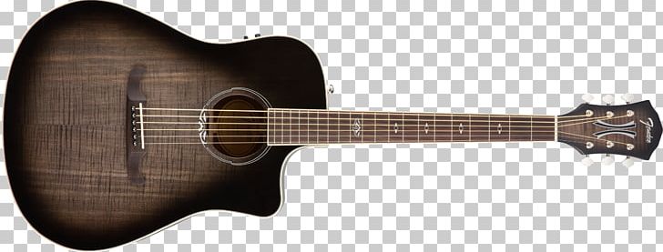 Fender T-Bucket 300 CE Acoustic-Electric Guitar Acoustic Guitar Cutaway PNG, Clipart, Acoustic, Cutaway, Fingerboard, Flame Maple, Guitar Free PNG Download