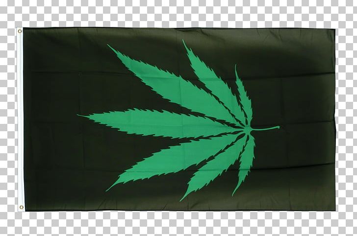 Flag Cannabis Fahne Joint Reggae PNG, Clipart, 3 X, Blunt, Cannabis, Fahne, Flag Free PNG Download