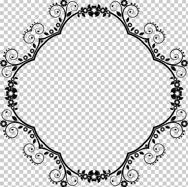 Flower PNG, Clipart, Area, Art, Artwork, Black, Black And White Free PNG Download
