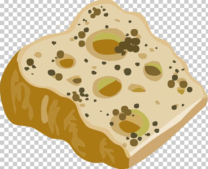 Food Spoilage Peanut Butter And Jelly Sandwich PNG, Clipart, Bread, Cheese, Decomposition, Food, Food Spoilage Free PNG Download