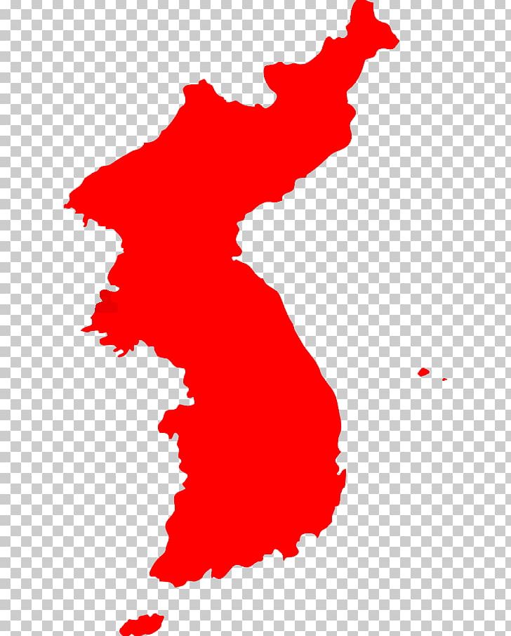 Getting To Yes In Korea North Korea Korean War Seoul Korean Reunification PNG, Clipart, Area, Author, Book, International Relations, Korea Free PNG Download