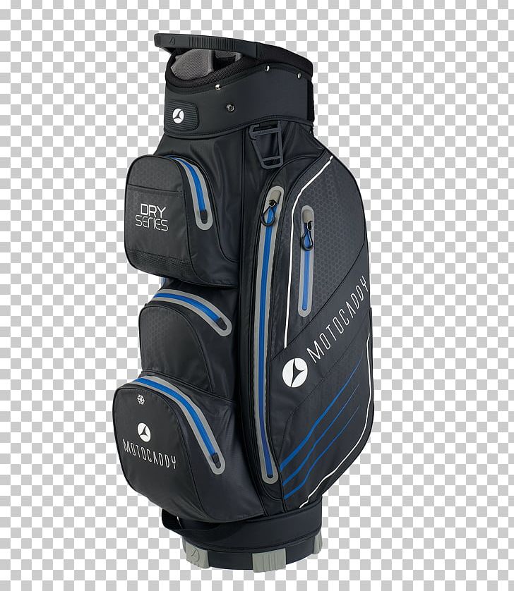Golf Buggies Golf Equipment Electric Golf Trolley Golfbag PNG, Clipart, Bag, Black, Buggies, Callaway Golf Company, Electric Blue Free PNG Download