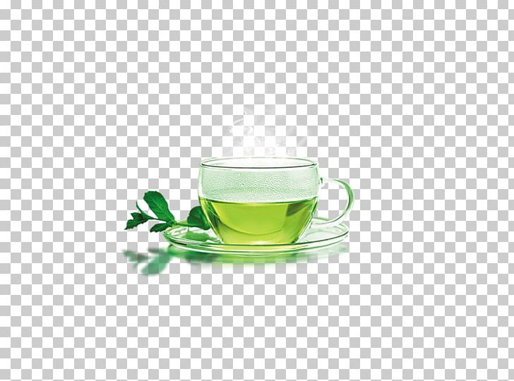 Green Tea Coffee Cup Electric Water Boiler Water Heating PNG, Clipart, Boiler, Bubble, Coffee Cup, Cup, Cup Cake Free PNG Download