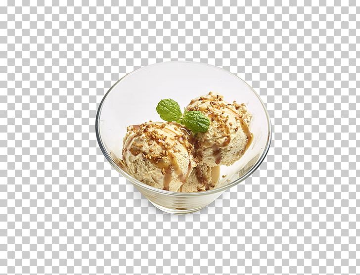 Green Tea Ice Cream Layer Cake Lemon Tart Parfait PNG, Clipart, Caramel, Chocolate, Creamed Coconut, Dairy Product, Dessert Free PNG Download