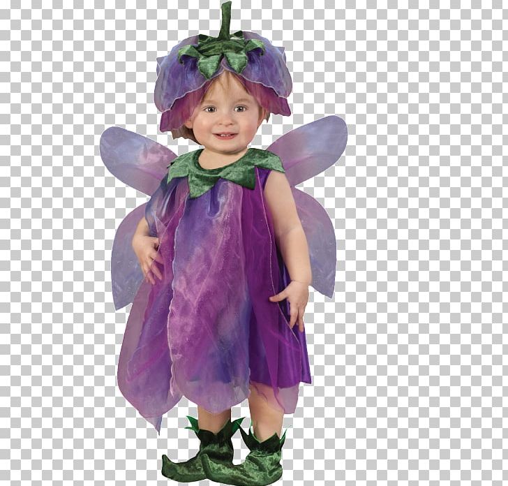 Halloween Costume Child Toddler Buycostumes Com Png Clipart Boy