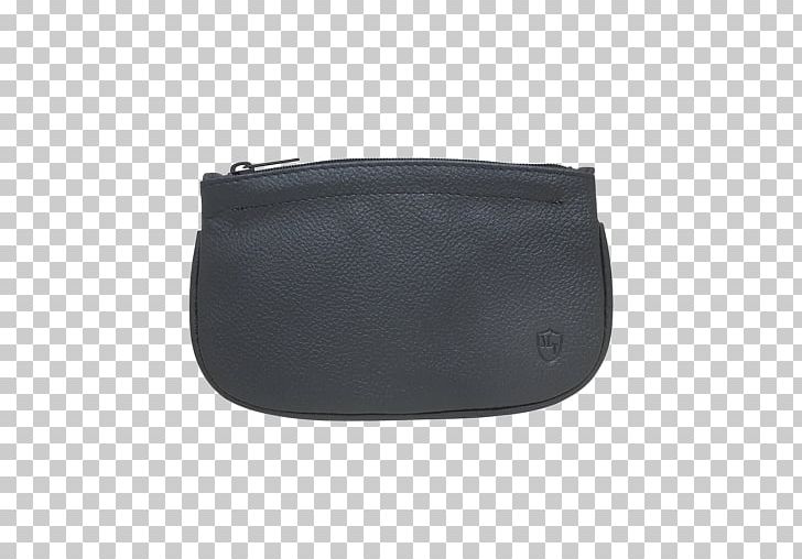 Handbag Coin Purse Clothing Accessories PNG, Clipart, Accessories, Bag, Black, Black M, Brand Free PNG Download