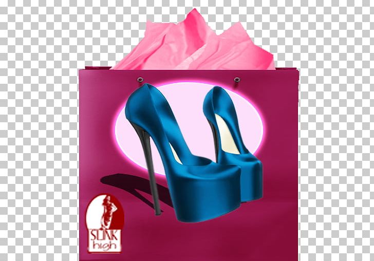 High-heeled Shoe Pink M PNG, Clipart, Art, Blue Shoes, Electric Blue, High Heeled Footwear, Highheeled Shoe Free PNG Download
