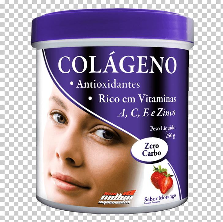 Hydrolyzed Collagen Chemistry Of Ascorbic Acid Dust Hydrolysis PNG, Clipart, Brand, Capsule, Collagen, Cream, Dust Free PNG Download