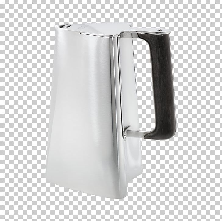 Jug Pitcher Carafe Decanter Kettle PNG, Clipart, Angle, Carafe, Decanter, Drinkware, Georg Free PNG Download