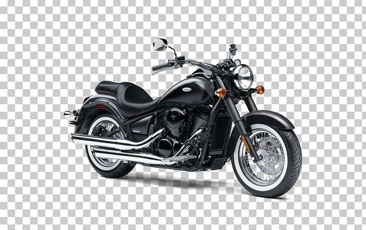 Kawasaki Vulcan 900 Classic Kawasaki Motorcycles Cruiser PNG, Clipart,  Free PNG Download