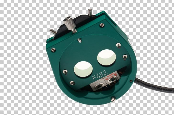 Laser Microscope Electronics Carl Zeiss Microscopy Wavelength PNG, Clipart, Carl Zeiss Ag, Carl Zeiss Microscopy, Confocal Microscopy, Electronic Component, Electronics Free PNG Download