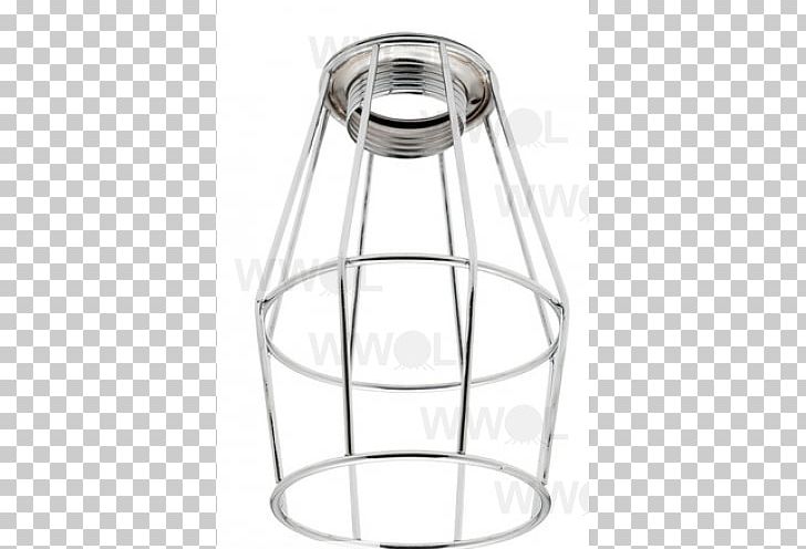 Lighting Tableware PNG, Clipart, Glass, Lighting, Tableware, Wide Canopy Free PNG Download