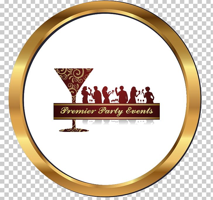Liverpool Premier Party Events Limited Table Event Management Logo PNG, Clipart, Area, Brand, Centrepiece, Circle, Event Management Free PNG Download