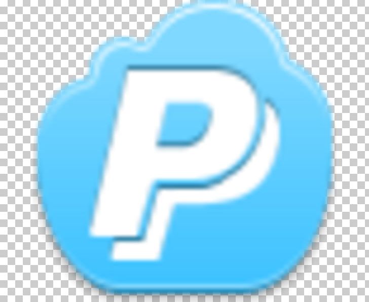 Logo Blue Brand No Symbol PNG, Clipart, Apt, Area, Blue, Bluegreen, Brand Free PNG Download