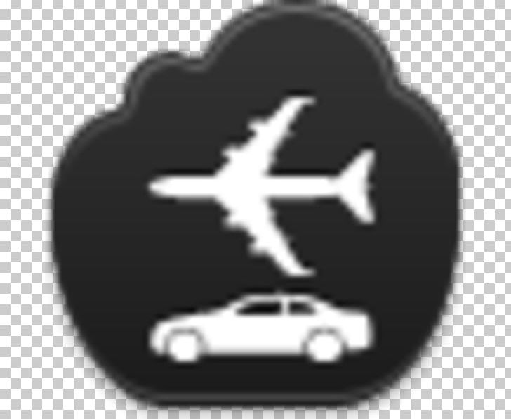 Map Heathrow Airport Gatwick Airport PNG, Clipart, Black And White, Black Cloud, Cloud Computing, Drawing, Gatwick Airport Free PNG Download